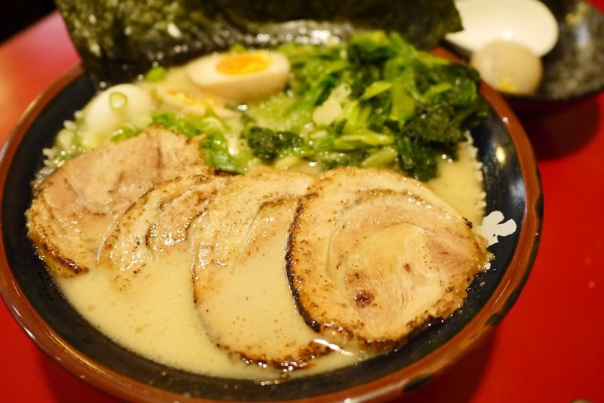 P2300549.jpg P2300549.jpg