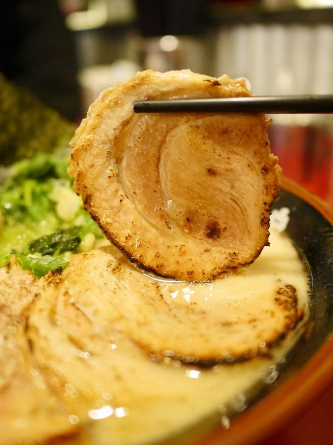 P2300555.jpg P2300555.jpg