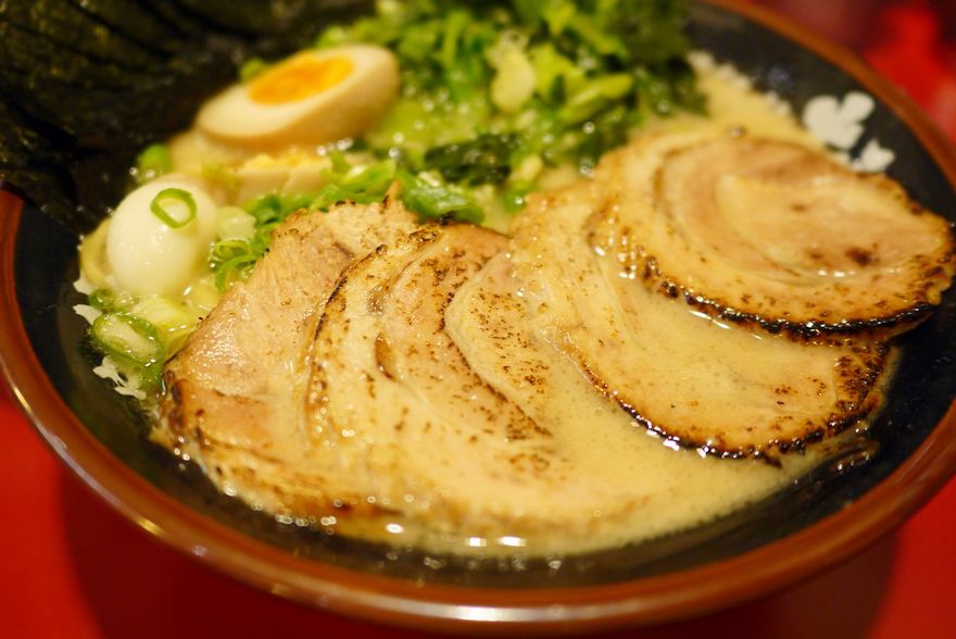 P2300557.jpg P2300557.jpg