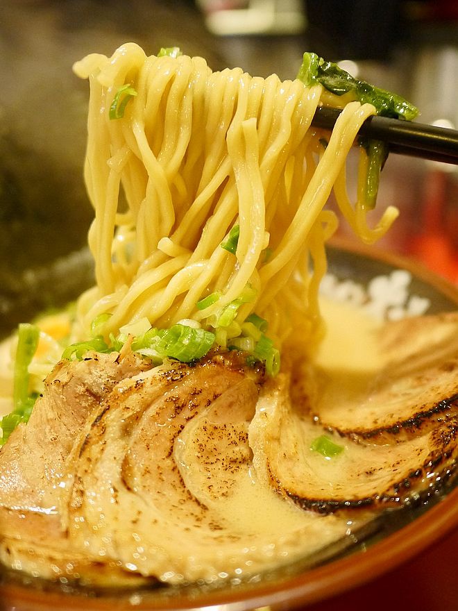 P2300560.jpg P2300560.jpg