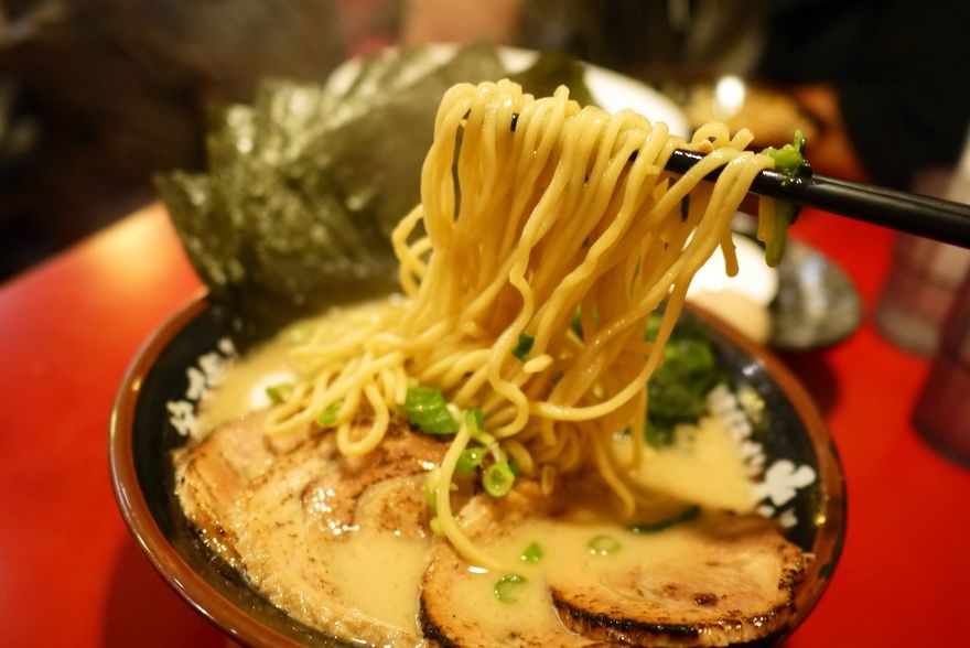 P2300562.jpg P2300562.jpg