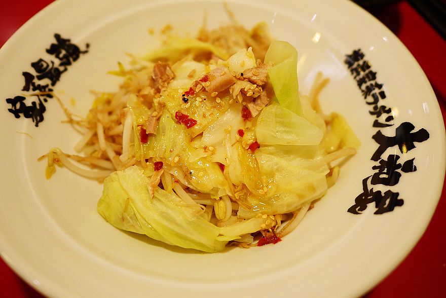 P2300572.jpg P2300572.jpg