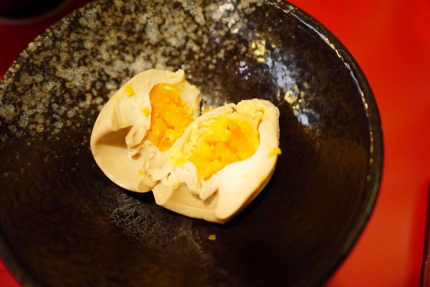 P2300573.jpg P2300573.jpg