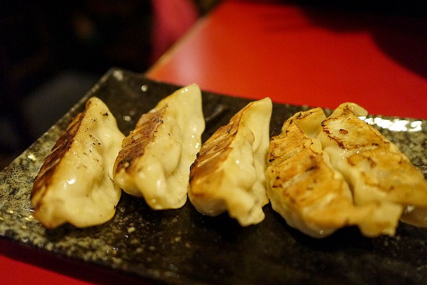 P2300577.jpg P2300577.jpg