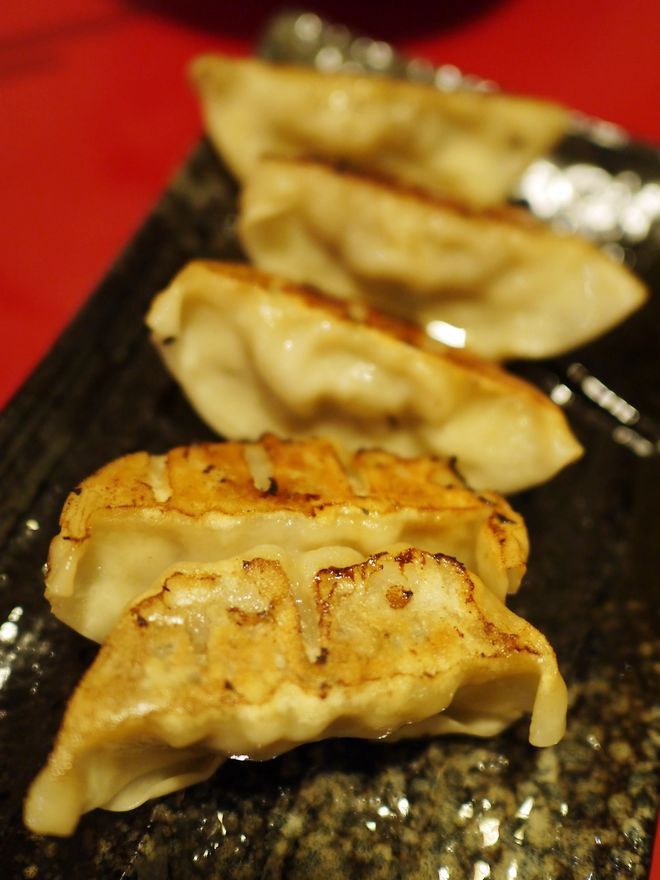 P2300581.jpg P2300581.jpg