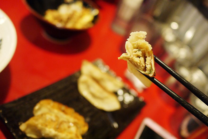 P2300587.jpg P2300587.jpg