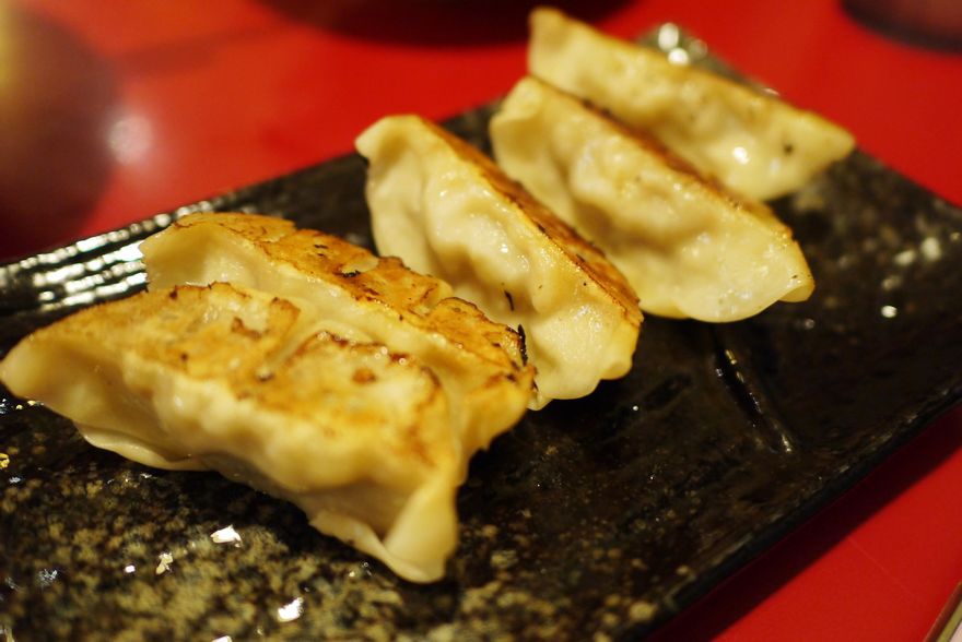 P2300583.jpg P2300583.jpg