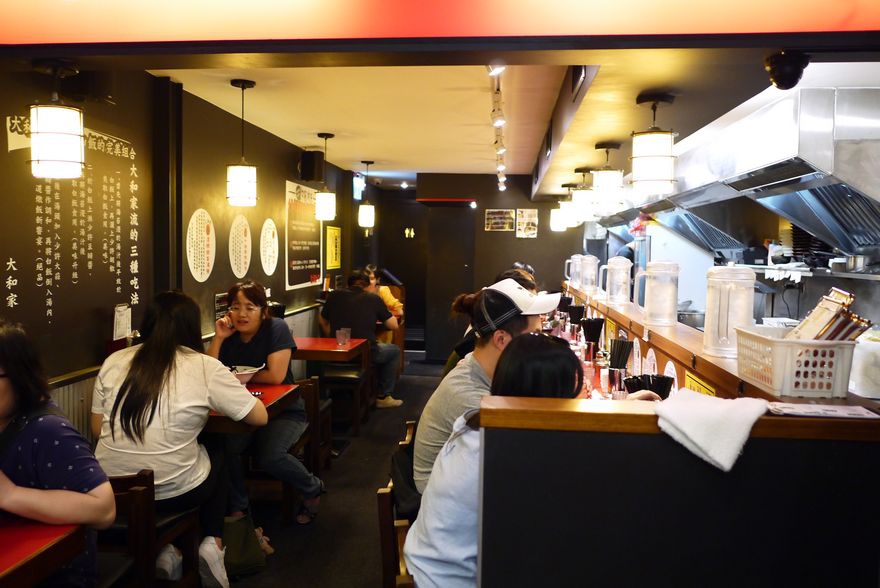 P2300595.jpg P2300595.jpg