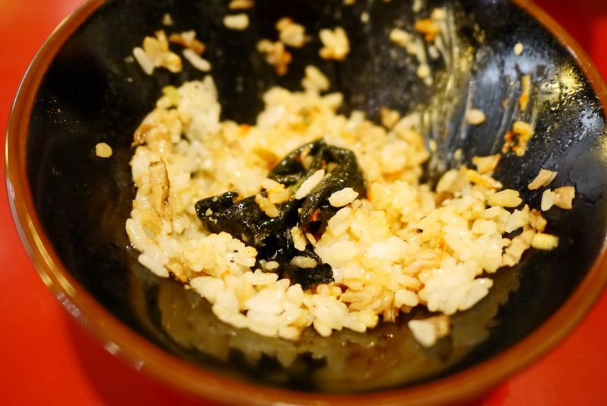 P2300592.jpg P2300592.jpg