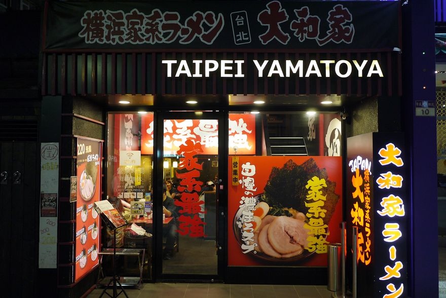 P2300601.jpg P2300601.jpg