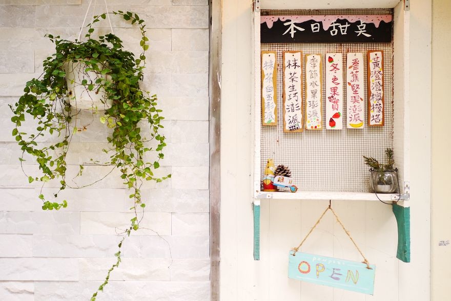 P2410811.jpg P2410811.jpg