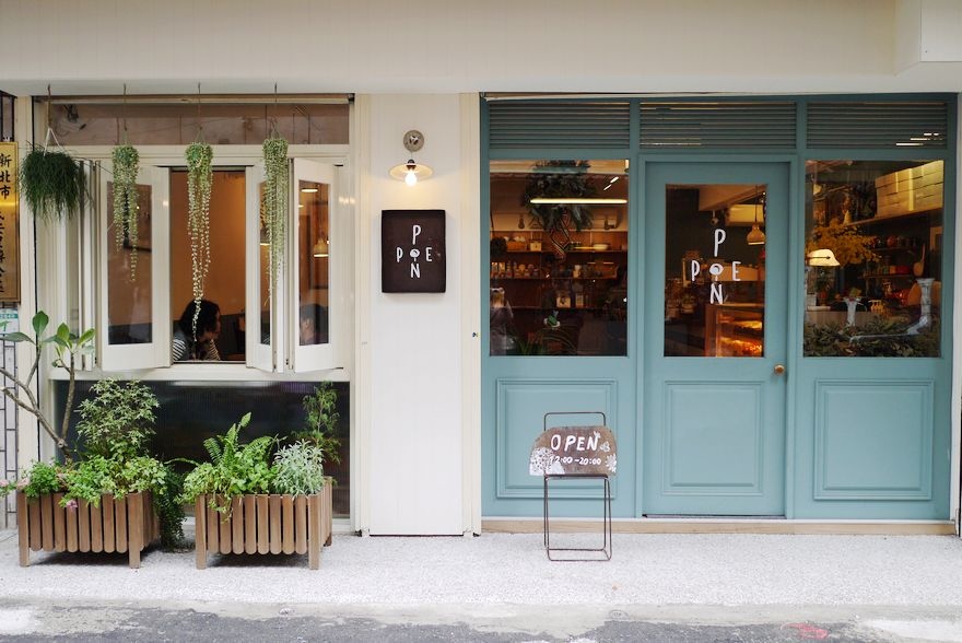 P2410816.jpg P2410816.jpg