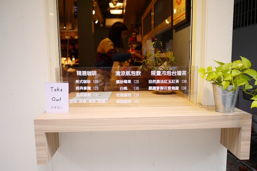 P2410819.jpg P2410819.jpg