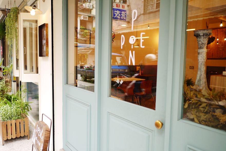 P2410821.jpg P2410821.jpg