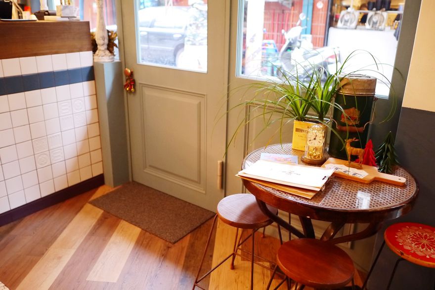 P2410835.jpg P2410835.jpg