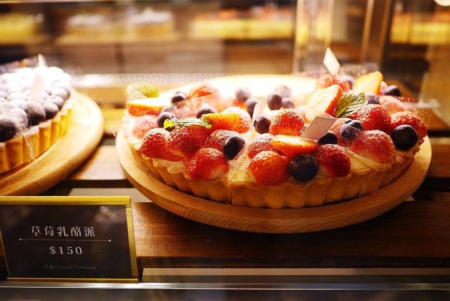 P2410837.jpg P2410837.jpg