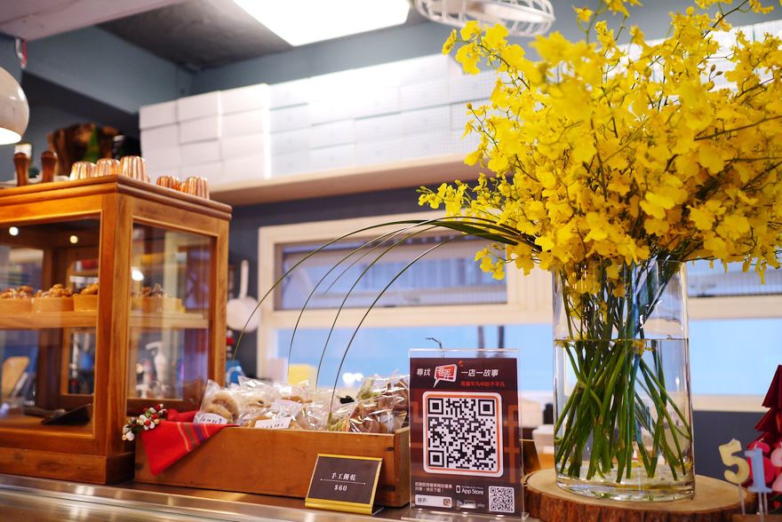 P2410836.jpg P2410836.jpg