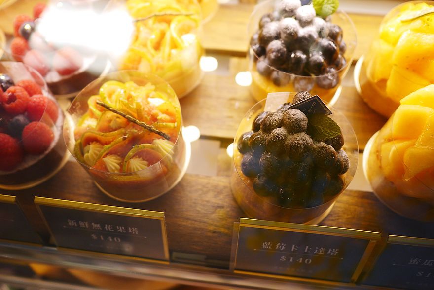 P2410839.jpg P2410839.jpg