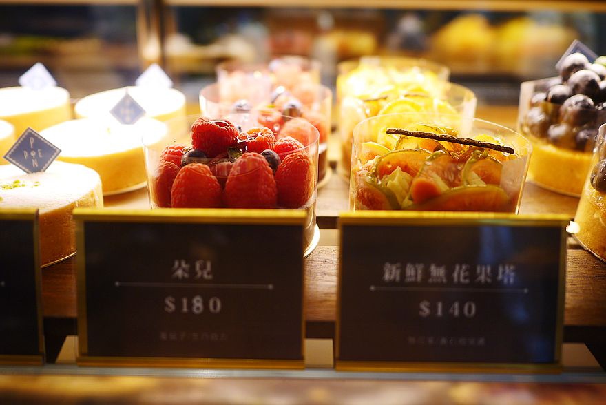 P2410840.jpg P2410840.jpg