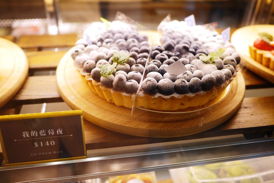 P2410845.jpg P2410845.jpg