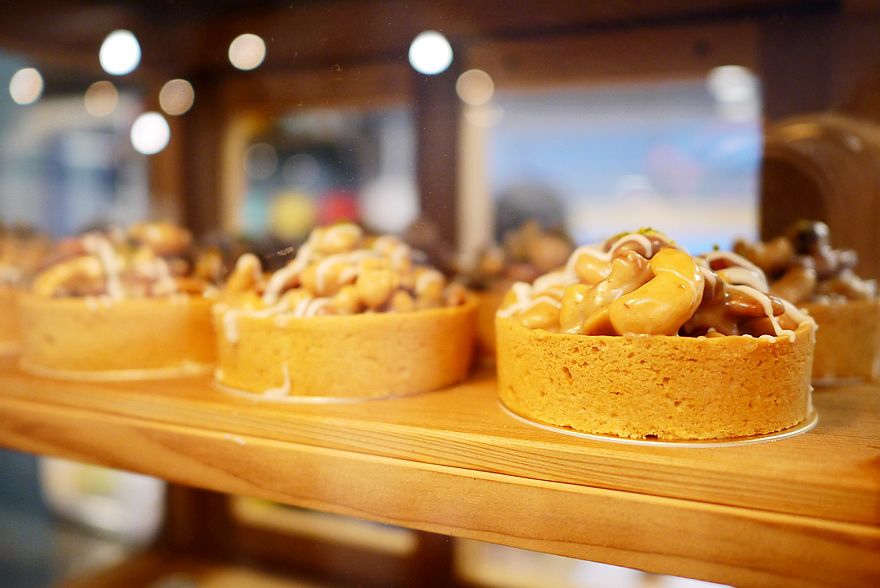 P2410848.jpg P2410848.jpg