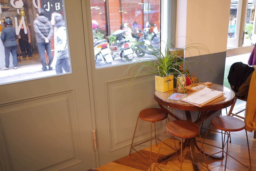 P2410852.jpg P2410852.jpg