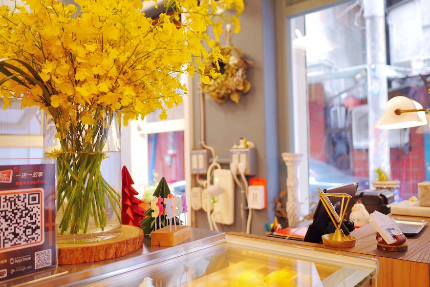 P2410851.jpg P2410851.jpg