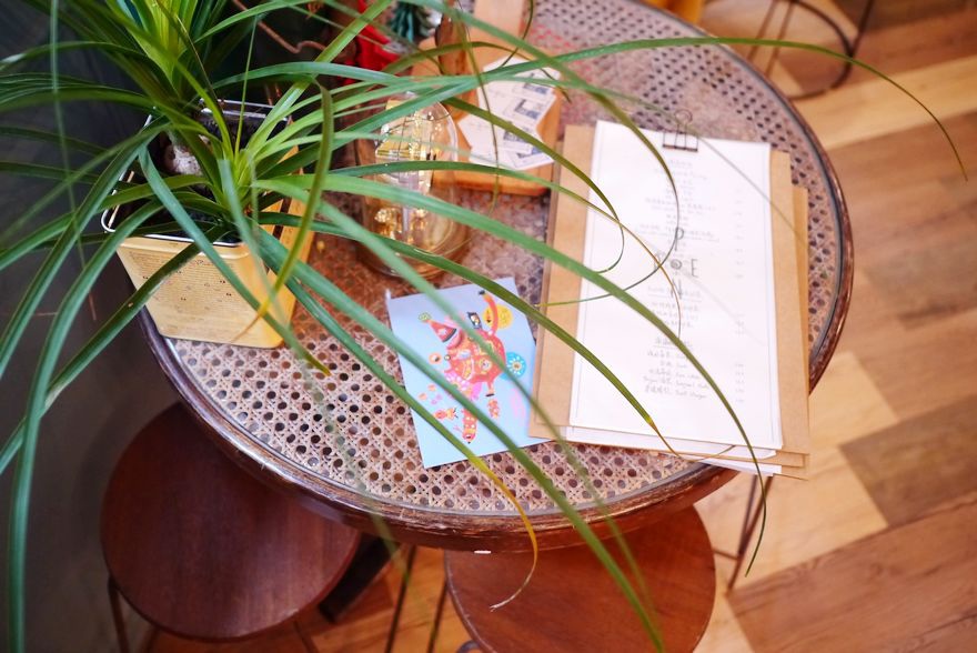 P2410855.jpg P2410855.jpg