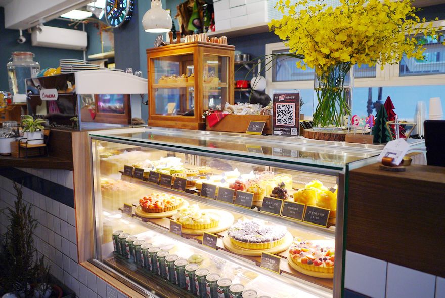 P2410857.jpg P2410857.jpg