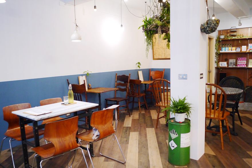 P2410858.jpg P2410858.jpg