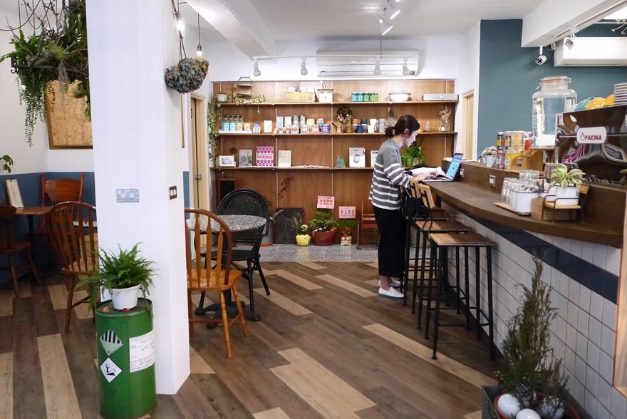 P2410859.jpg P2410859.jpg