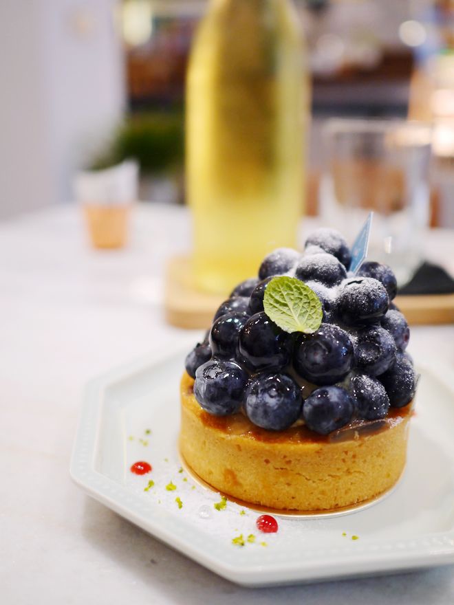 P2410878.jpg P2410878.jpg