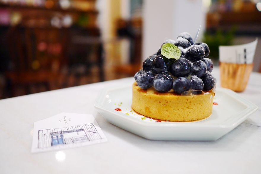 P2410887.jpg P2410887.jpg