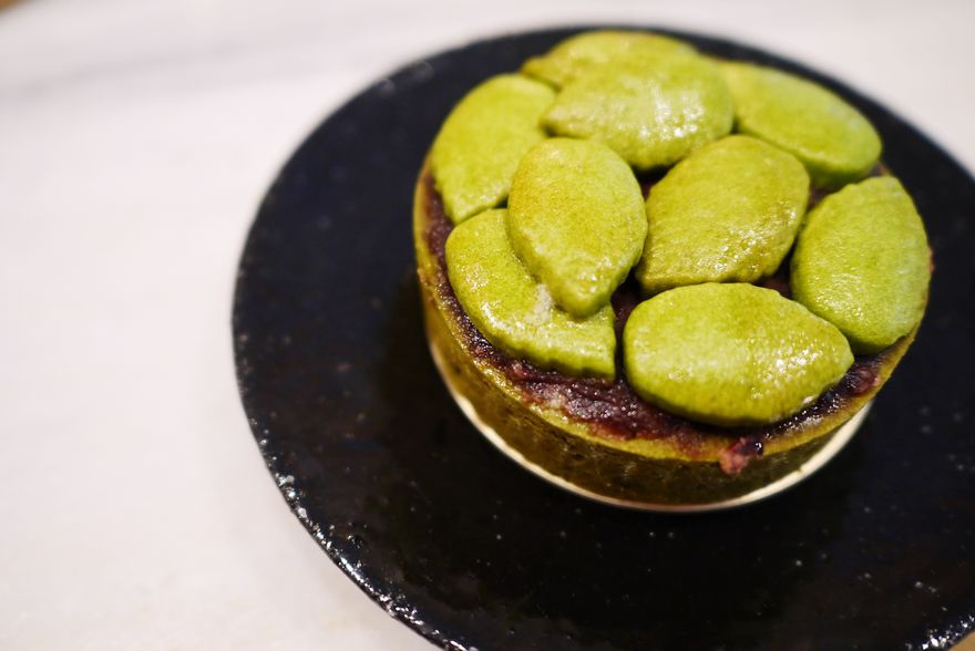 P2410898.jpg P2410898.jpg