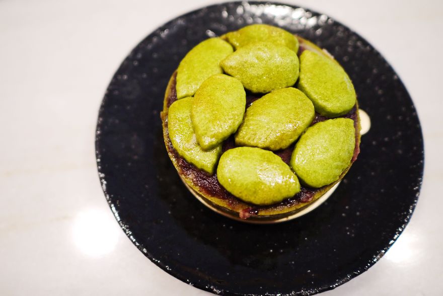 P2410905.jpg P2410905.jpg