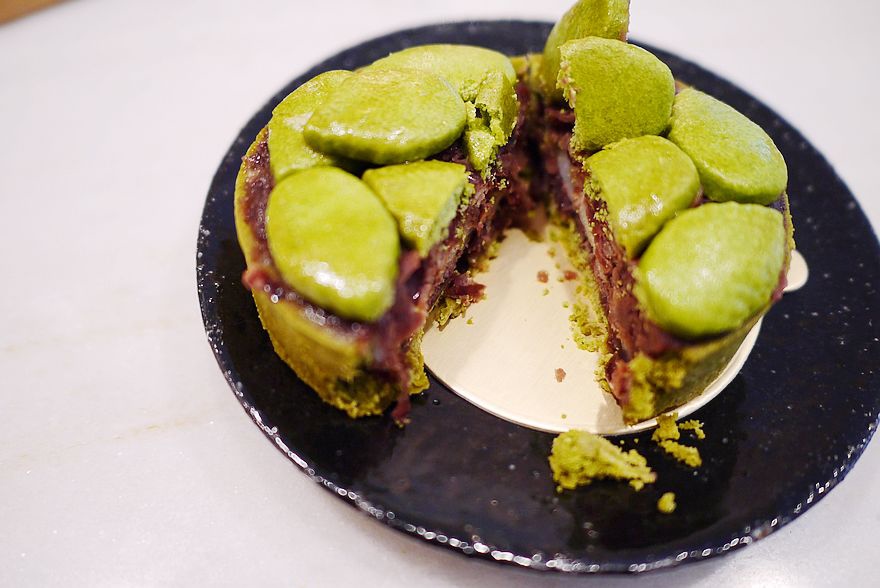 P2410912.jpg P2410912.jpg