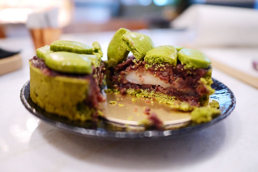 P2410921.jpg P2410921.jpg