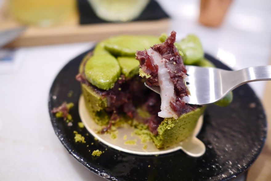 P2410935.jpg P2410935.jpg