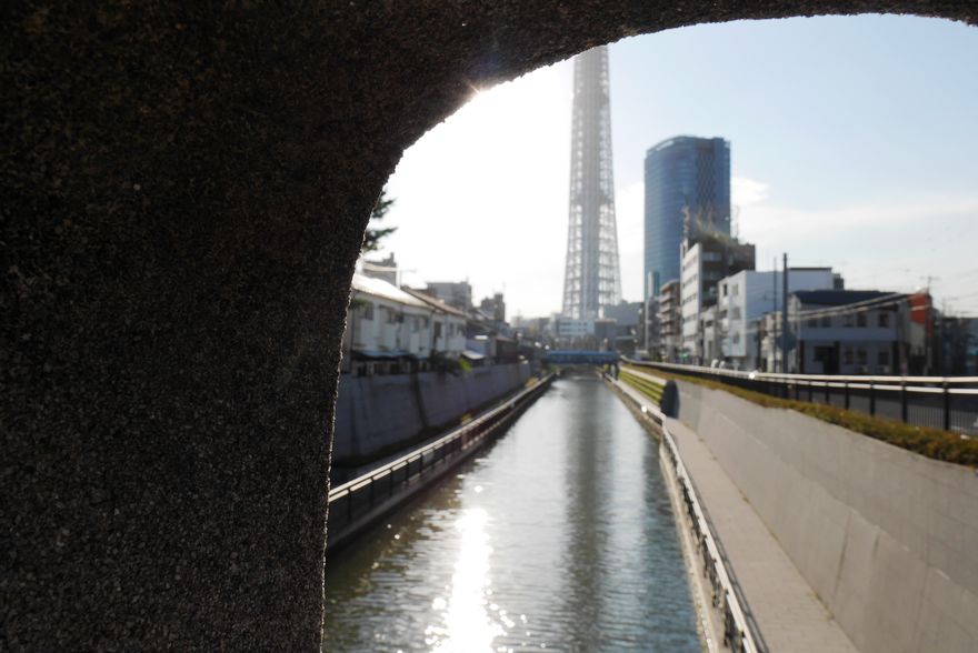 P1060116.jpg P1060116.jpg