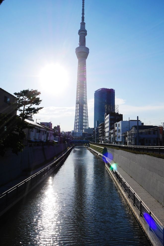 P1060127.jpg P1060127.jpg