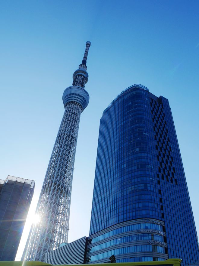 P1060152.jpg P1060152.jpg