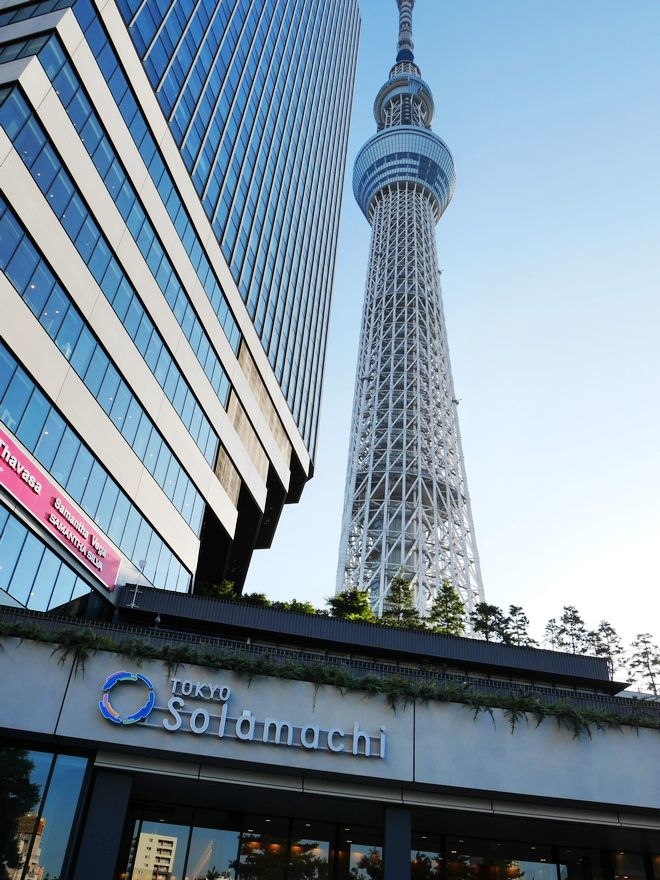 P1060167.jpg P1060167.jpg