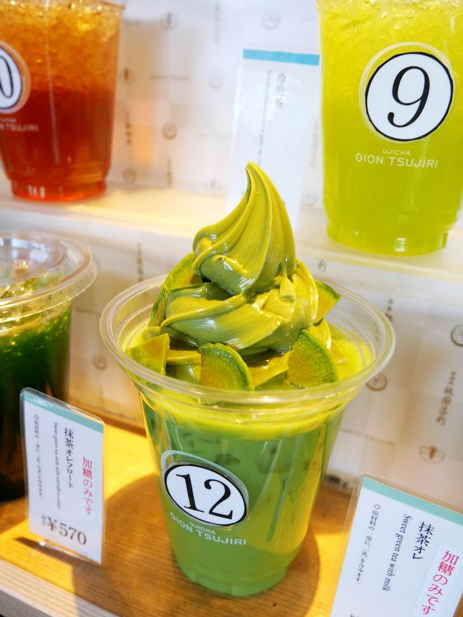 P1060204.jpg P1060204.jpg