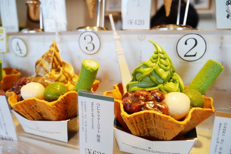 P1060208.jpg P1060208.jpg