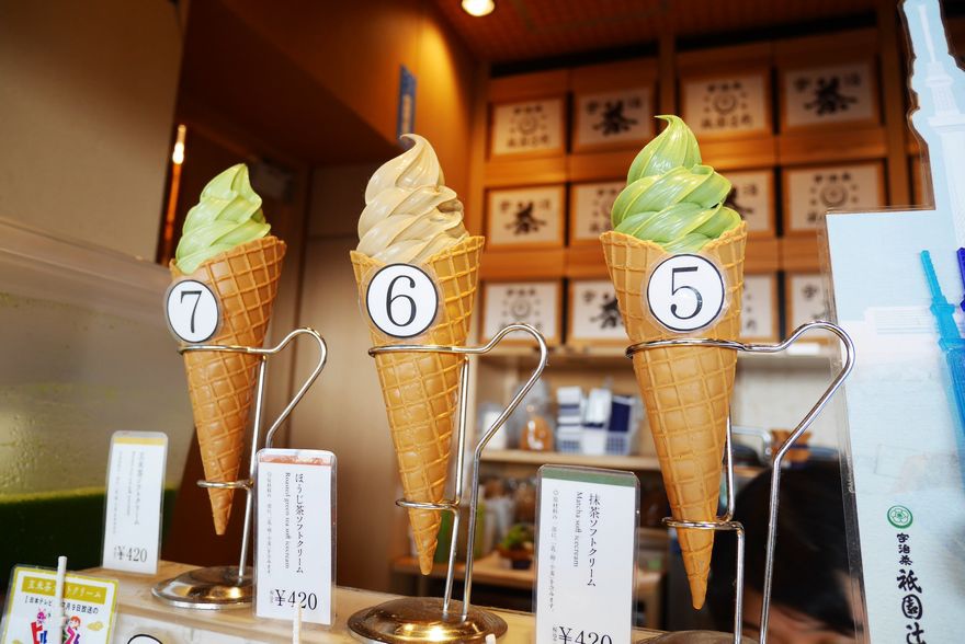 P1060209.jpg P1060209.jpg