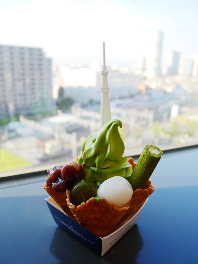 P1060213.jpg P1060213.jpg