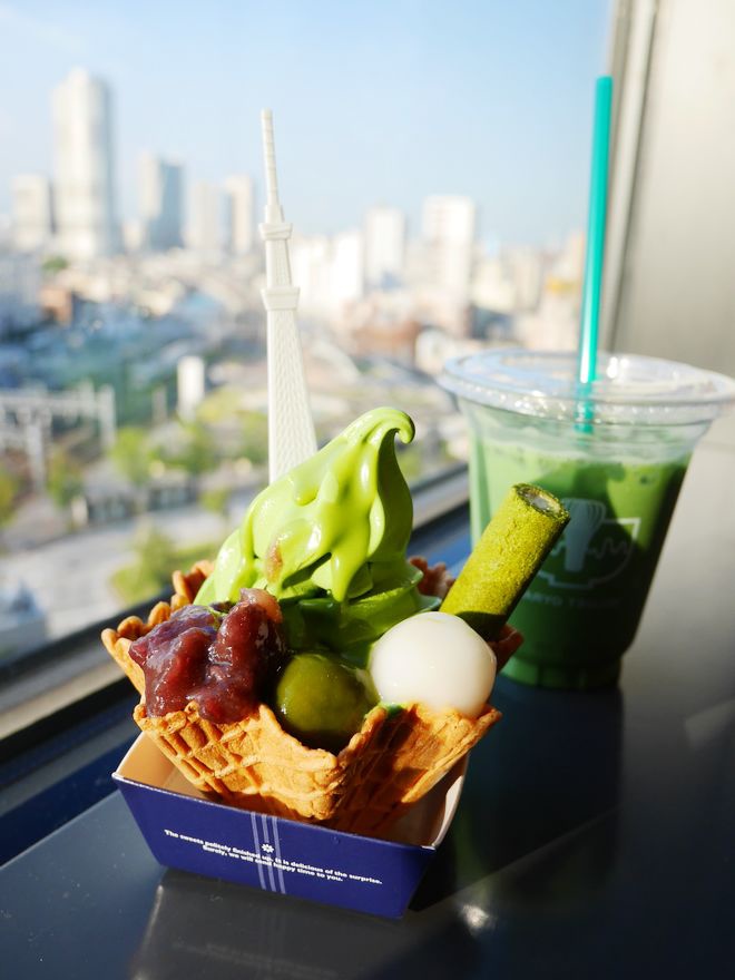 P1060220.jpg P1060220.jpg