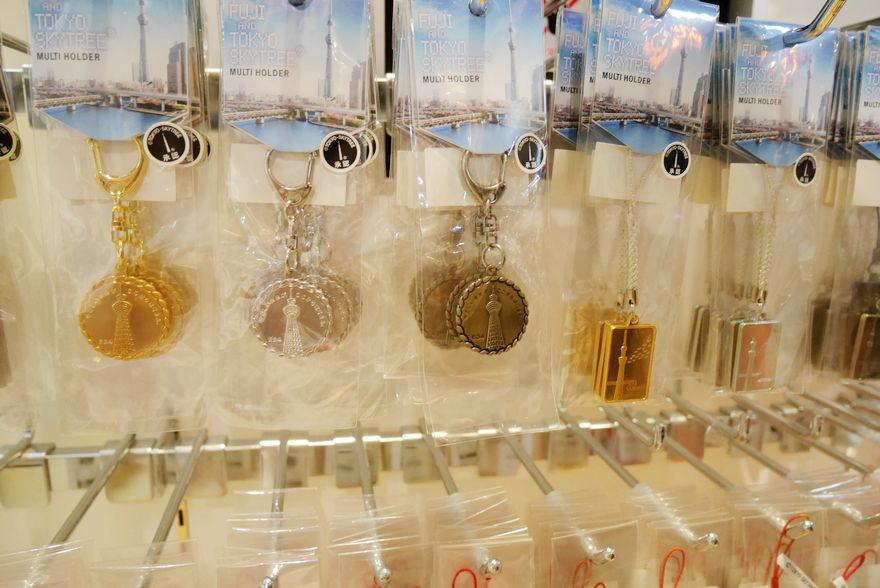 P1060239.jpg P1060239.jpg