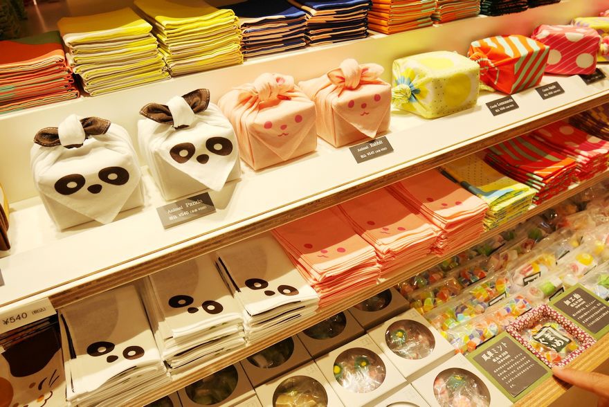 P1060256.jpg P1060256.jpg