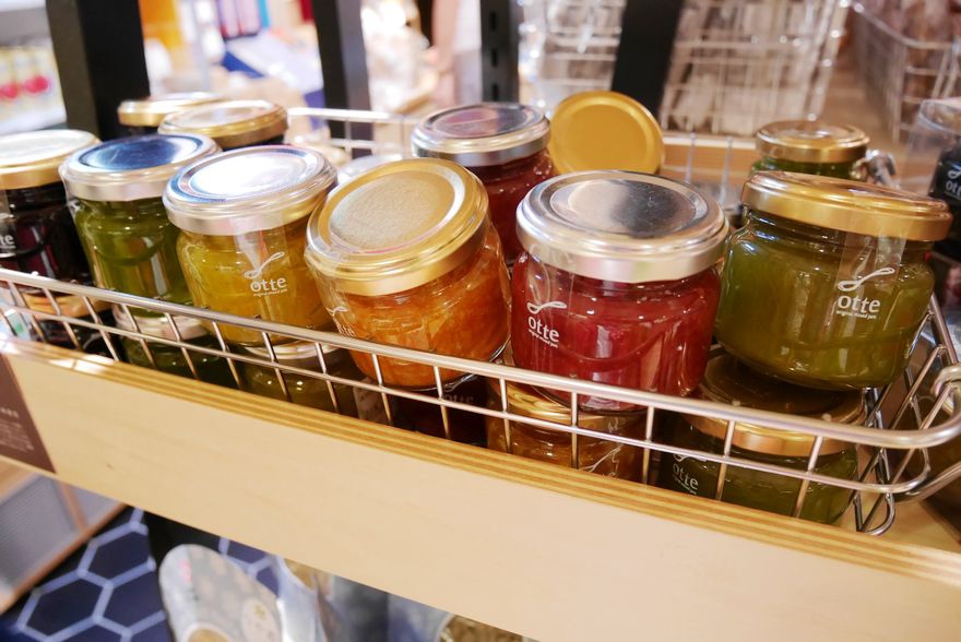 P1060261.jpg P1060261.jpg